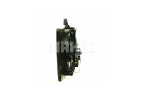 Thumbnail - Koelventilatorwiel - CFF22000P - MAHLE