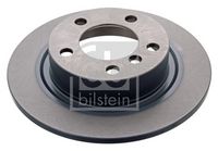 Bremsscheibe