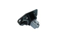 Suport motor KAMOKA, Cod: 890279