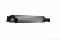Thumbnail - Intercooler, inlaatluchtkoeler - CI390000S - MAHLE