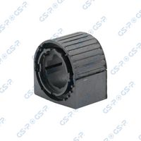 Bucsa, bara stabilizatoare GSP, Cod: 535187K