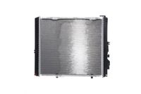 Thumbnail - Radiateur - CR290000S - MAHLE