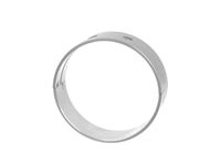 Thumbnail - Hoofdlager - LH000850 - ET ENGINETEAM