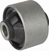 тампон, носач