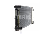 Thumbnail - Radiateur - CR1109000S - MAHLE