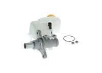 BOSCH Hoofdremcilinder 8