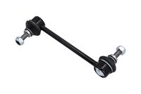 Stiepnis/Atsaite, Stabilizators 9030083 KAMOKA