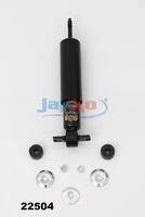 Amortizor JAPKO, Cod: MJ22504