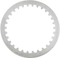 STAHLLAMELLENSATZ KUPPLUNG