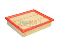 въздушен филтър