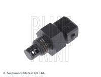 Sensor, Ansauglufttemperatur