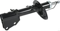 Stoßdämpfer