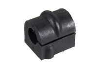 Bucsa, bara stabilizatoare METZGER AUTOTEILE, Cod: 52048008