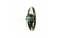 Thumbnail - Koelventilatorwiel - CFF120000P - MAHLE