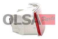 OLSA Aftermarket Mistachterlamp 4