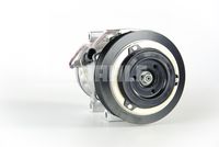 Thumbnail - Compressor, airconditioning - ACP165000P - MAHLE