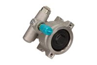 Hydraulikpumpe, Lenkung