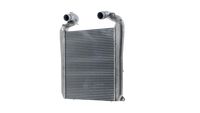 Thumbnail - Intercooler, inlaatluchtkoeler - CI144000P - MAHLE