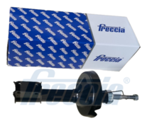 Amortizor FRECCIA, Cod: SA20-1089