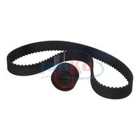 Set curea de distributie JAPKO, Cod: KJT894