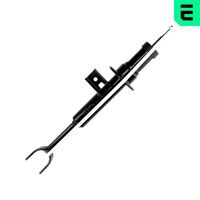 Amortizor OPTIMAL, Cod: A-3982GL