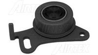 Rola intinzator,curea distributie AIRTEX, Cod: BTDI5077