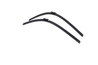 CONTINENTAL Wisserblad 4