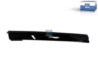 DT Spare Parts Winddeflector 1