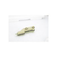 Set filtre hidraulice, cutie e vit.automata ASAM AUTOMOTIVE, Cod: 134009