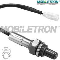 Sonda Lambda MOBILETRON, Cod: OS-U101