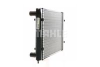 Thumbnail - Radiateur - CR343000S - MAHLE