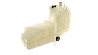 Thumbnail - Expansietank, koelvloeistof - CRT53000S - MAHLE