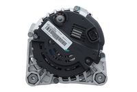 Γεννήτρια VALEO RE-GEN REMANUFACTURED