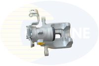 Etrier frana COMLINE, Cod: CBC368L