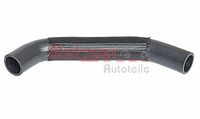 Kühlerschlauch
