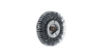 Thumbnail - Koppeling, radiateurventilator - CFC202000P - MAHLE