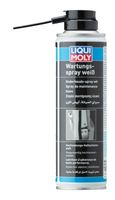 MONTAGESPRAY