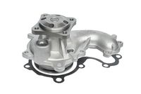 Pompă de apă, răcire motor ASAM AUTOMOTIVE, Cod: 70491