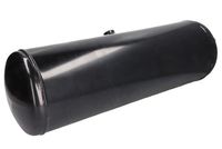 PNEUMATICS Luchtreservoir, pneumatisch systeem 2