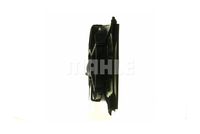 Thumbnail - Koelventilatorwiel - CFF252000P - MAHLE