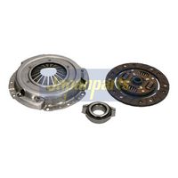 Set ambreiaj JAPANPARTS, Cod: KF-149