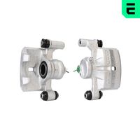 Etrier frana OPTIMAL, Cod: BC-1588R