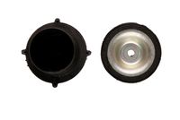 BILSTEIN Reparatieset, Ring voor schokbreker veerpootlager 3