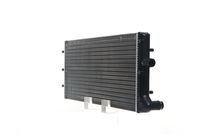 Thumbnail - Radiateur - CR1445000S - MAHLE