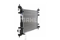 Thumbnail - Radiateur - CR774000S - MAHLE