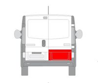 Artikelafbeelding