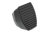Pozitie pedala, pedala ambreiaj TOPRAN, Cod: 724 436