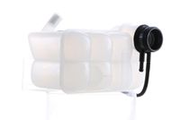 Thumbnail - Expansietank, koelvloeistof - CRT216000S - MAHLE