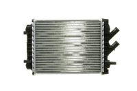 Thumbnail - Radiateur - CR1024000P - MAHLE