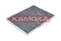 Filter, Innenraumluft Filter, Innenraumluft